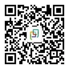 中国研究生操作系统开源创新大赛(以下