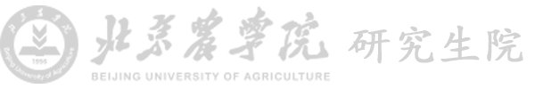 [置顶] 关于与本港台同步看现场直播