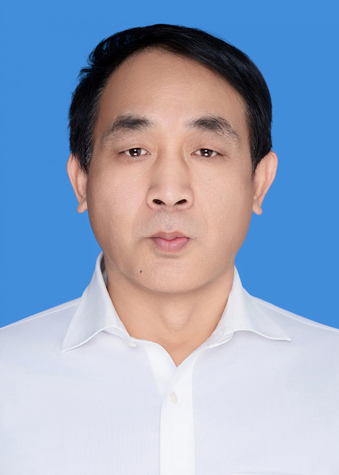 土壤农杆菌引起的果树根癌...