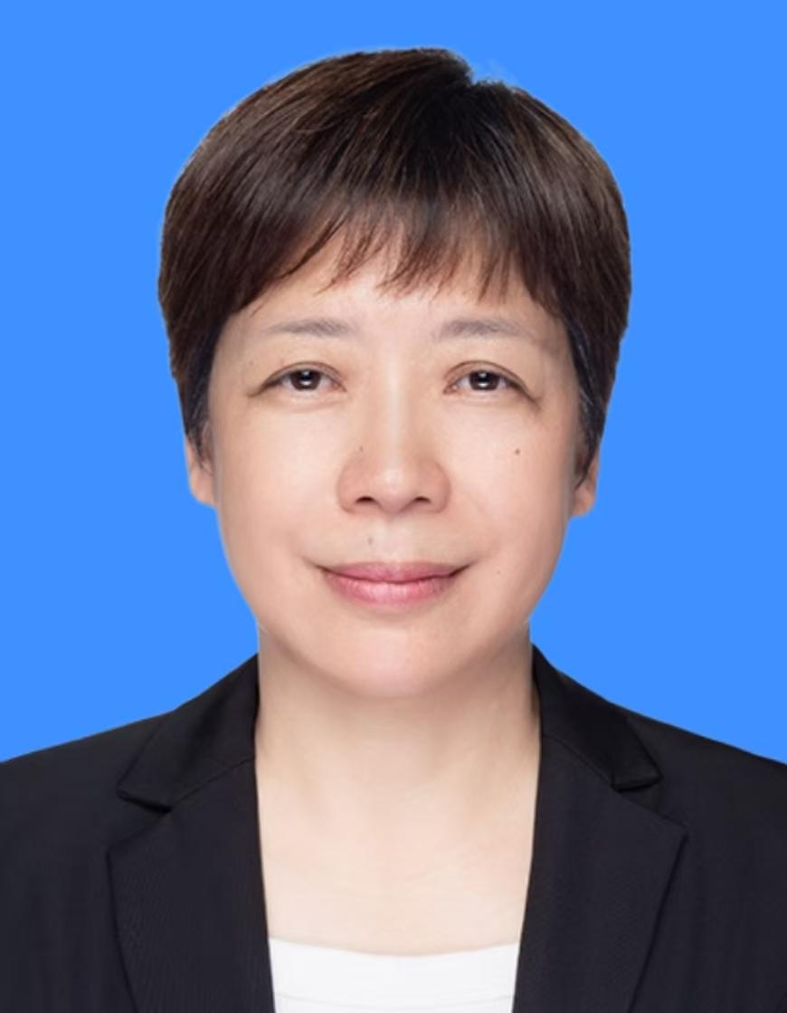 园艺产品营养功能性成分与健康