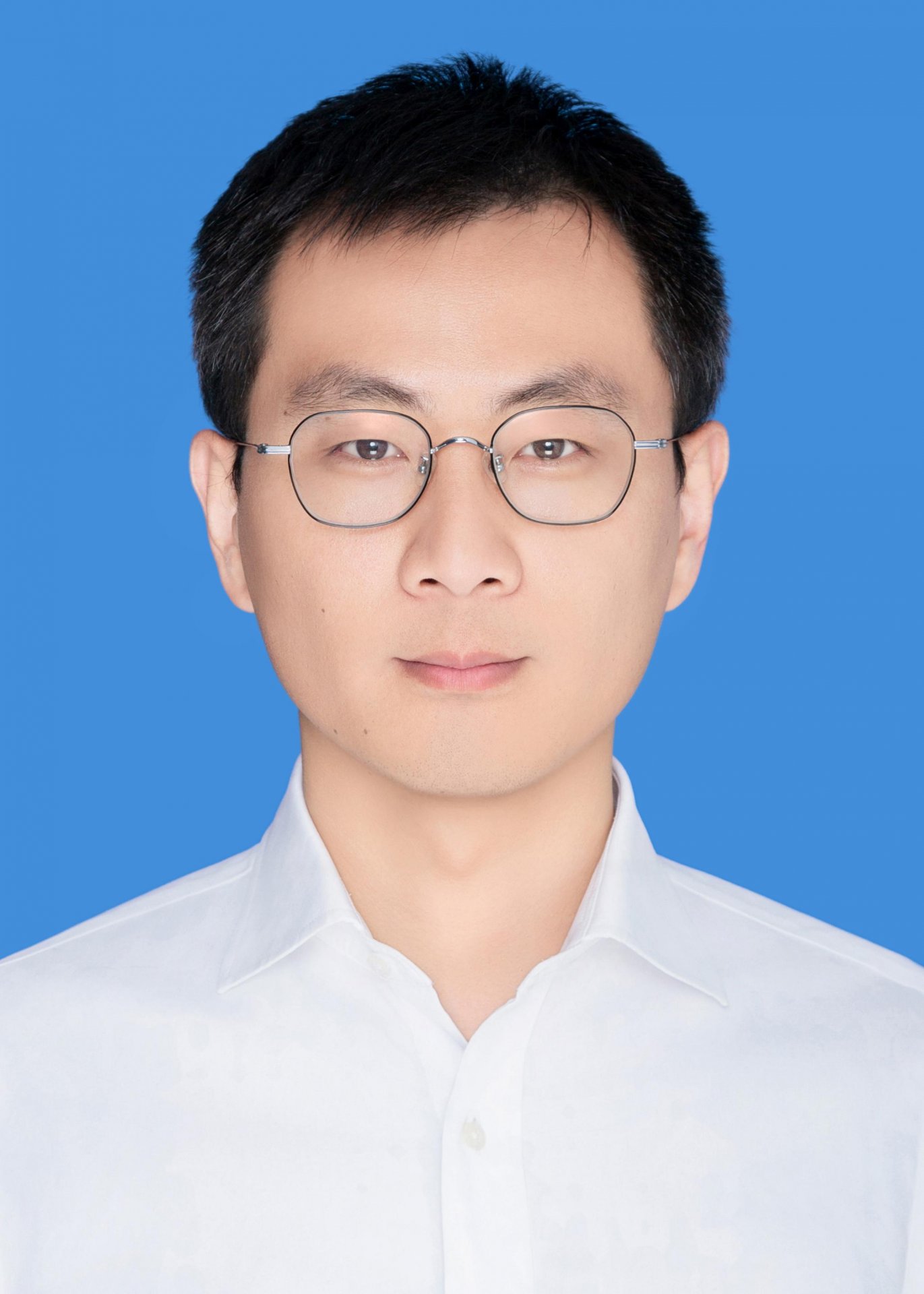 蔬菜生理与分子育种