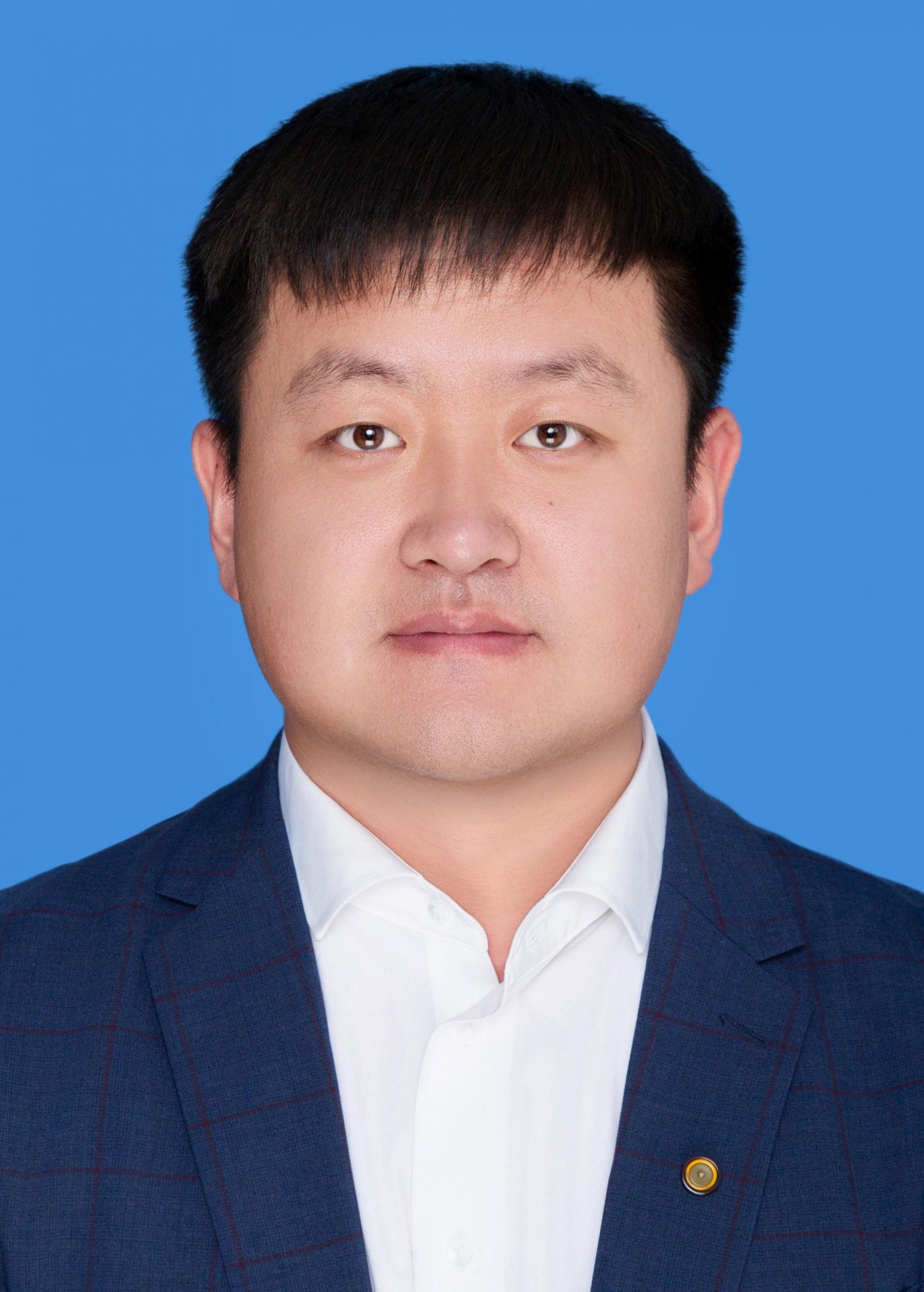 果树栽培生理